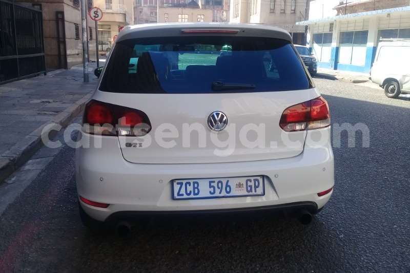 Big with watermark 2