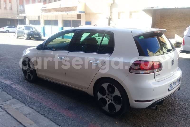 Big with watermark 3 copy