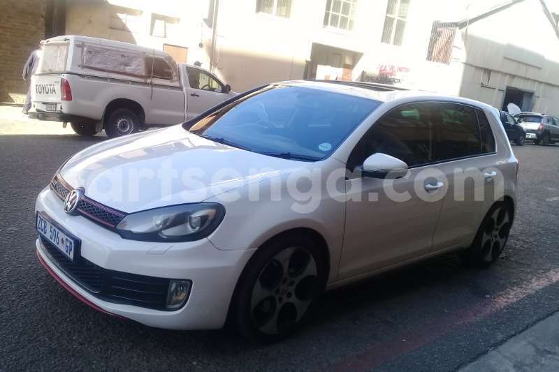 Big with watermark 3