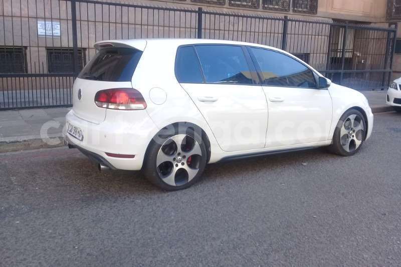 Big with watermark 4