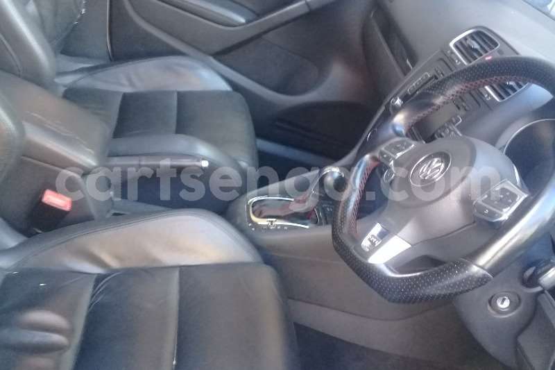 Big with watermark 5