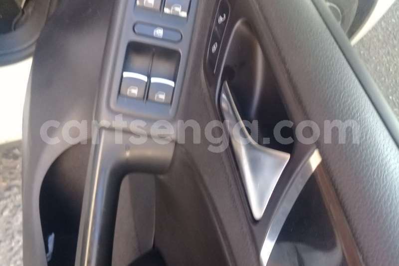 Big with watermark 7