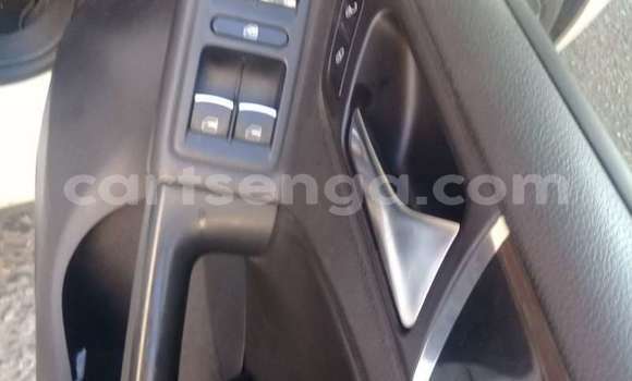 Acheter Occasion Voiture Volkswagen Golf GTI Blanc à Bulembu, Hhohho Acheter Occasion Voiture Volkswagen Golf GTI Blanc à Bulembu, Hhohho