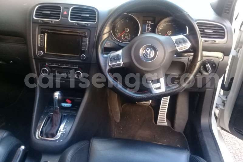 Big with watermark 8