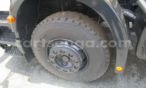 Nunua Ilio tumika Mercedes‒Benz 2628 White Lori ndani ya Ezulwini nchini Hhohho Nunua Ilio tumika Mercedes‒Benz 2628 White Lori ndani ya Ezulwini nchini Hhohho