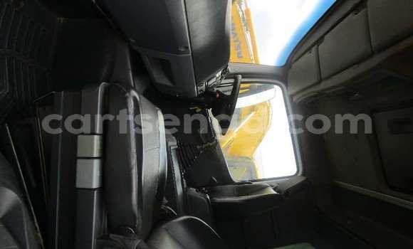 Nunua Ilio tumika Mercedes‒Benz 2628 White Lori ndani ya Ezulwini nchini Hhohho Nunua Ilio tumika Mercedes‒Benz 2628 White Lori ndani ya Ezulwini nchini Hhohho