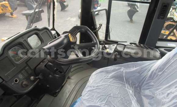 Acheter Occasion Utilitaire Caterpillar 120 Beige à Ezulwini, Hhohho Acheter Occasion Utilitaire Caterpillar 120 Beige à Ezulwini, Hhohho