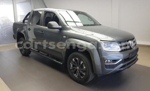 Buy Used Volkswagen Amarok Black Car in Manzini in Manzini Buy Used Volkswagen Amarok Black Car in Manzini in Manzini