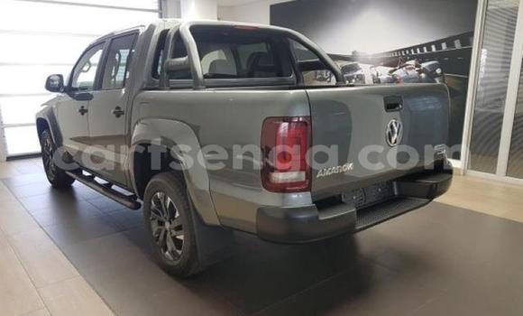 Buy Used Volkswagen Amarok Black Car in Manzini in Manzini Buy Used Volkswagen Amarok Black Car in Manzini in Manzini