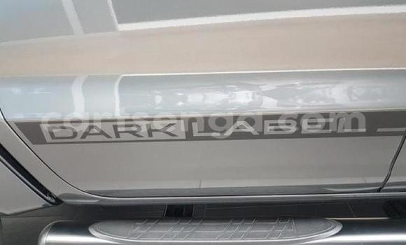 Buy Used Volkswagen Amarok Black Car in Manzini in Manzini Buy Used Volkswagen Amarok Black Car in Manzini in Manzini