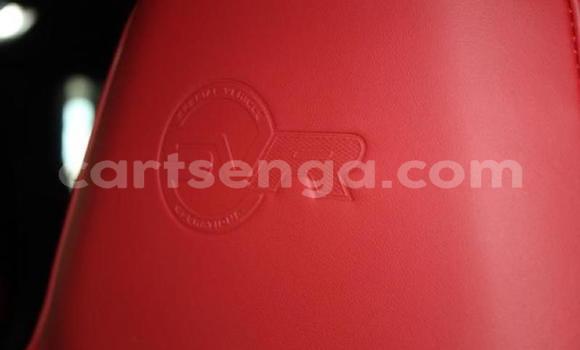 Nunua Ilio tumika Land Rover Range Rover Sport Red Gari ndani ya Manzini nchini Manzini Nunua Ilio tumika Land Rover Range Rover Sport Red Gari ndani ya Manzini nchini Manzini