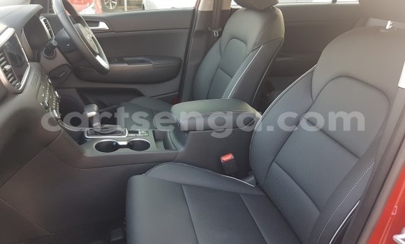 Acheter Occasion Voiture Kia Sportage Blanc à Ezulwini, Hhohho Acheter Occasion Voiture Kia Sportage Blanc à Ezulwini, Hhohho
