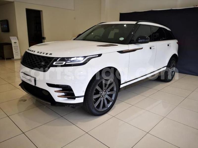 Big with watermark crop800x600 1 