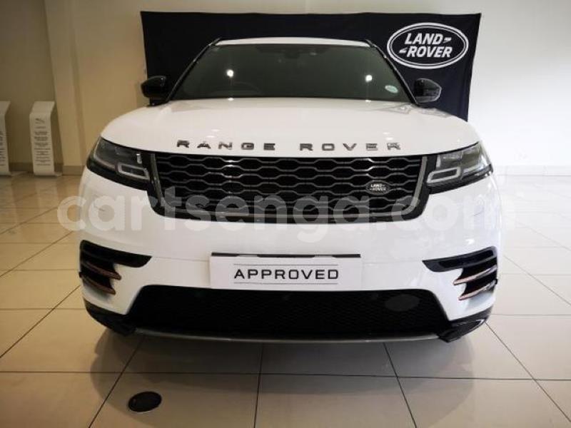 Big with watermark crop800x600 2 