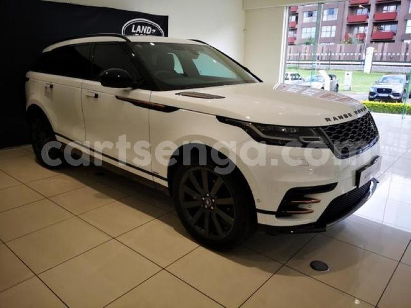 Big with watermark crop800x600 3 