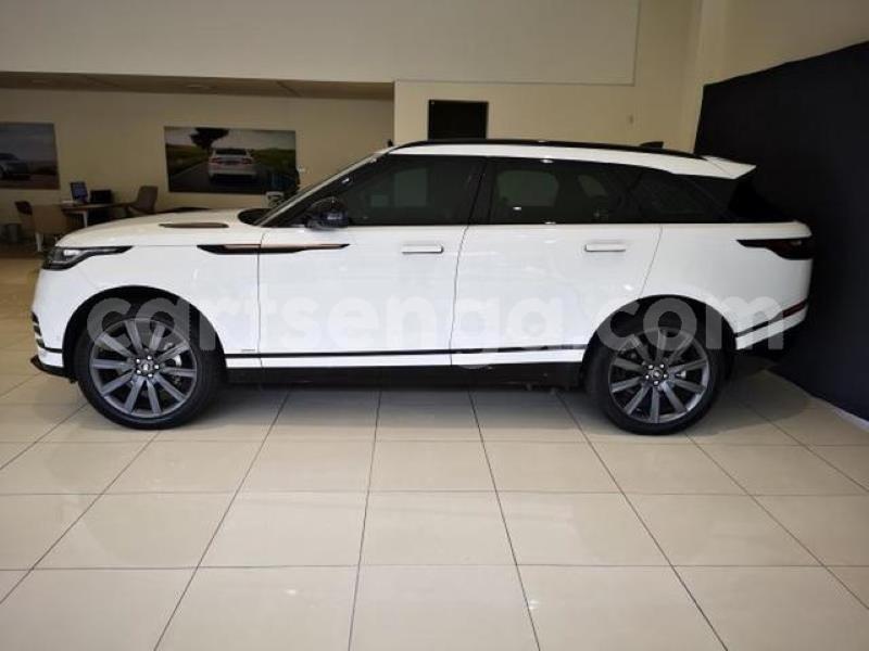 Big with watermark crop800x600 4 