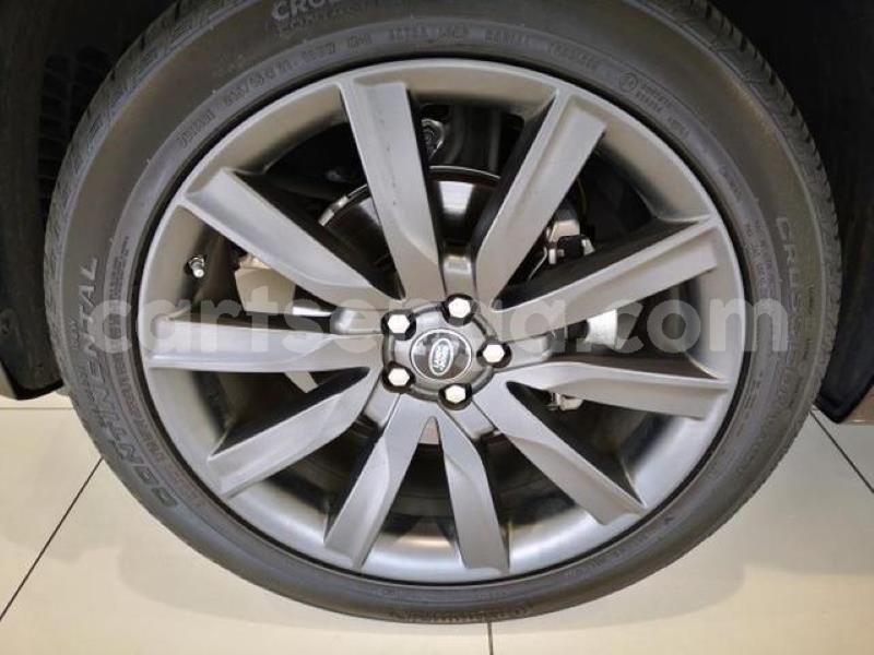 Big with watermark crop800x600 5 