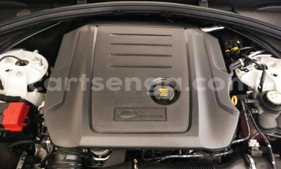 Acheter Occasion Voiture Land Rover Range Rover Velar Blanc à Manzini, Manzini Acheter Occasion Voiture Land Rover Range Rover Velar Blanc à Manzini, Manzini