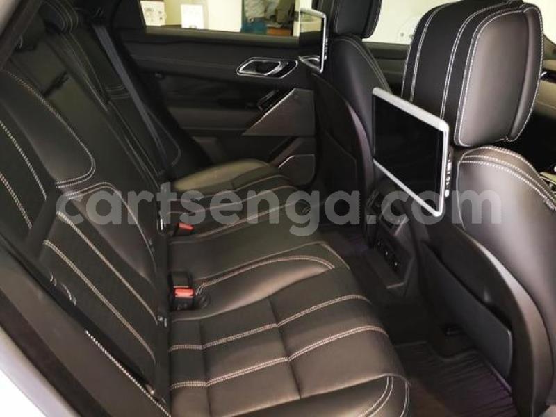 Big with watermark crop800x600 7 