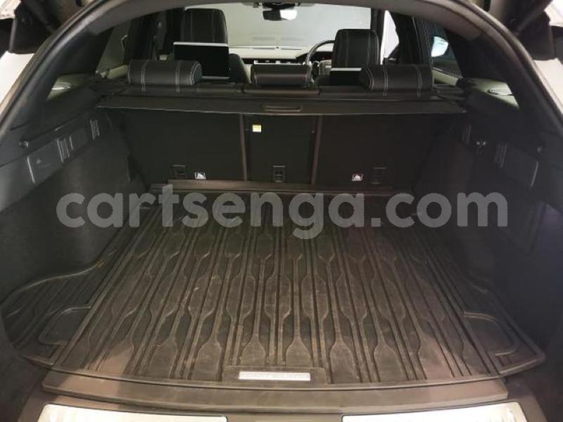 Big with watermark crop800x600 8 