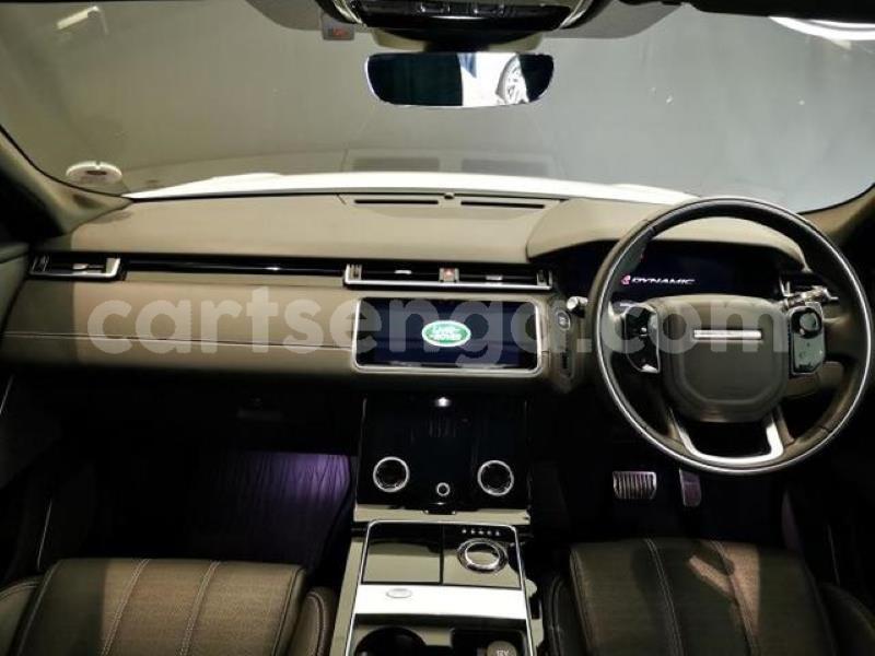 Big with watermark crop800x600 9 