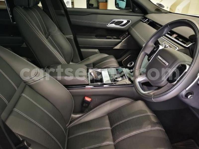 Big with watermark crop800x600 10 