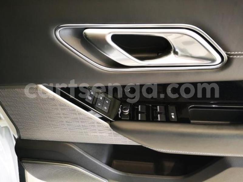 Big with watermark crop800x600 11 