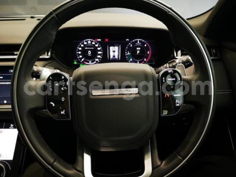 Big with watermark crop800x600 12 