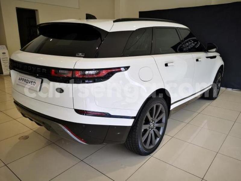 Big with watermark crop800x600 13 