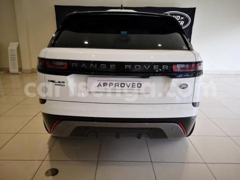 Big with watermark crop800x600 14 