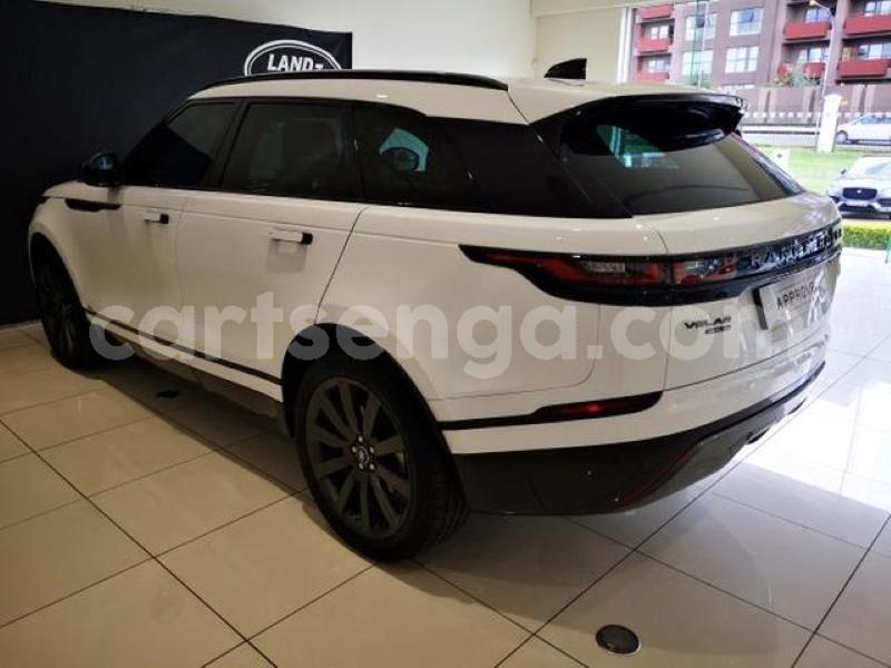 Big with watermark crop800x600 15 