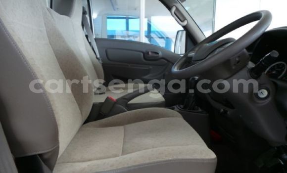 Nunua Ilio tumika Hyundai H1 White Gari ndani ya Hlatikulu nchini Wilaya ya Shiselweni Nunua Ilio tumika Hyundai H1 White Gari ndani ya Hlatikulu nchini Wilaya ya Shiselweni