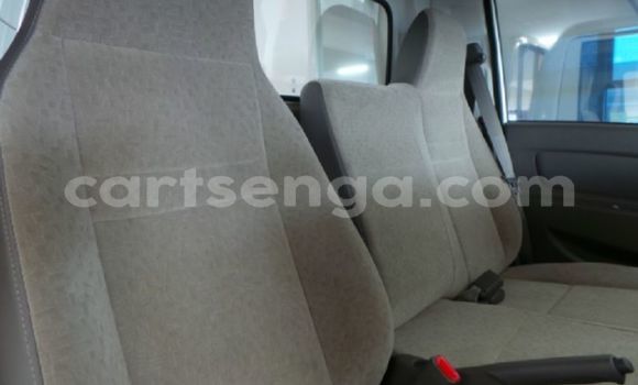 Nunua Ilio tumika Hyundai H1 White Gari ndani ya Hlatikulu nchini Wilaya ya Shiselweni Nunua Ilio tumika Hyundai H1 White Gari ndani ya Hlatikulu nchini Wilaya ya Shiselweni