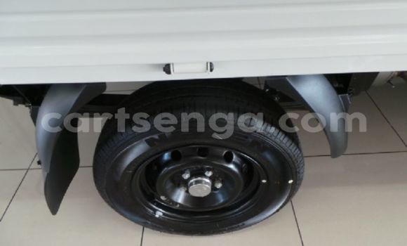 Nunua Ilio tumika Hyundai H1 White Gari ndani ya Hlatikulu nchini Wilaya ya Shiselweni Nunua Ilio tumika Hyundai H1 White Gari ndani ya Hlatikulu nchini Wilaya ya Shiselweni