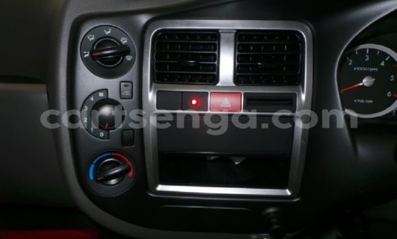 Nunua Ilio tumika Hyundai H1 White Gari ndani ya Hlatikulu nchini Wilaya ya Shiselweni Nunua Ilio tumika Hyundai H1 White Gari ndani ya Hlatikulu nchini Wilaya ya Shiselweni