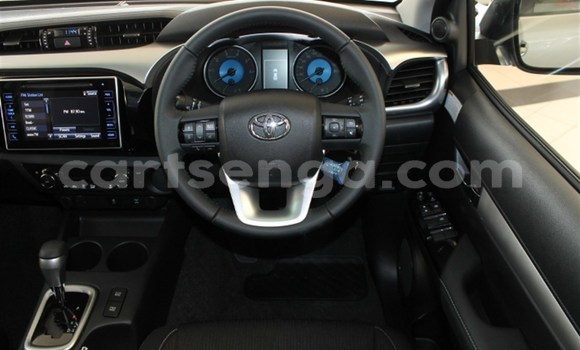 Nunua Ilio tumika Hyundai H1 White Gari ndani ya Hlatikulu nchini Wilaya ya Shiselweni Nunua Ilio tumika Hyundai H1 White Gari ndani ya Hlatikulu nchini Wilaya ya Shiselweni