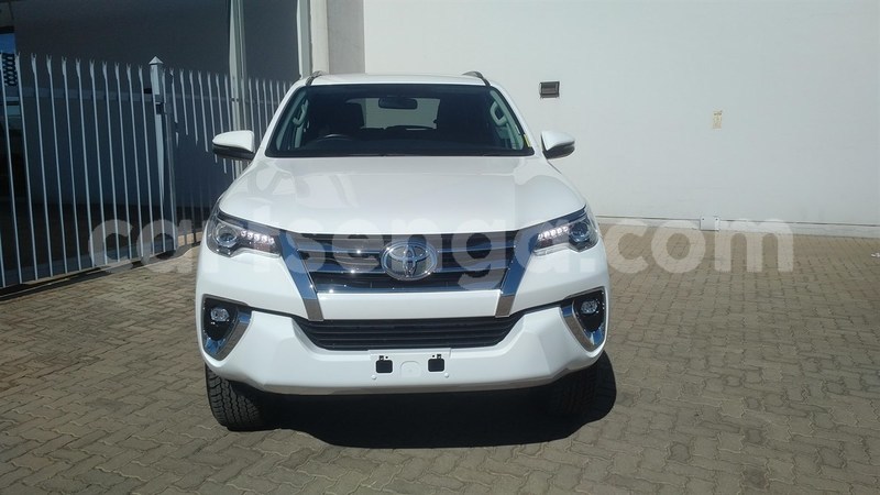 Big with watermark 2