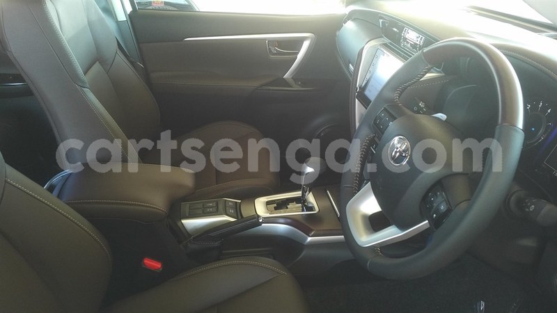 Big with watermark 6