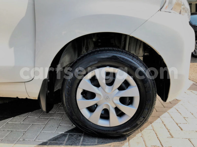 Big with watermark 11