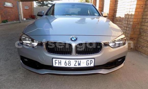 Nunua Ilio tumika BMW 321 Silver Gari ndani ya Bulembu nchini Hhohho Nunua Ilio tumika BMW 321 Silver Gari ndani ya Bulembu nchini Hhohho