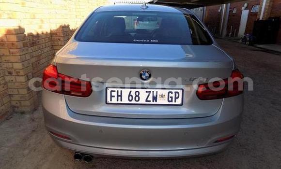Nunua Ilio tumika BMW 321 Silver Gari ndani ya Bulembu nchini Hhohho Nunua Ilio tumika BMW 321 Silver Gari ndani ya Bulembu nchini Hhohho