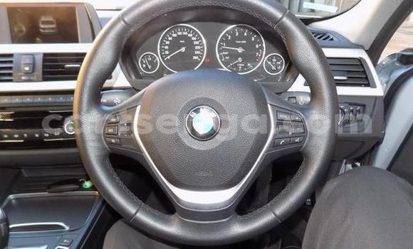 Nunua Ilio tumika BMW 321 Silver Gari ndani ya Bulembu nchini Hhohho Nunua Ilio tumika BMW 321 Silver Gari ndani ya Bulembu nchini Hhohho