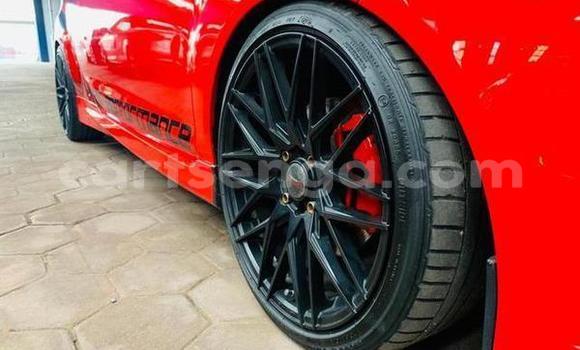 Nunua Ilio tumika Ford Fiesta ST Red Gari ndani ya Ezulwini nchini Hhohho Nunua Ilio tumika Ford Fiesta ST Red Gari ndani ya Ezulwini nchini Hhohho