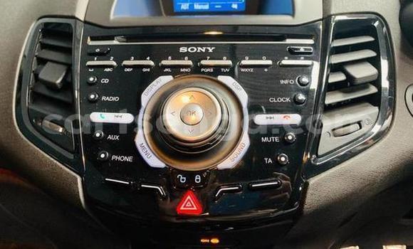 Nunua Ilio tumika Ford Fiesta ST Red Gari ndani ya Ezulwini nchini Hhohho Nunua Ilio tumika Ford Fiesta ST Red Gari ndani ya Ezulwini nchini Hhohho