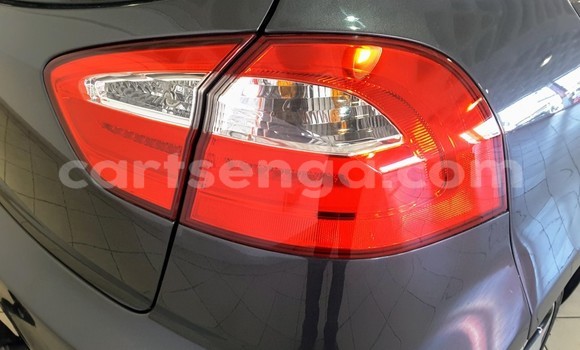 Nunua Ilio tumika Kia Rio Silver Gari ndani ya Ezulwini nchini Hhohho Nunua Ilio tumika Kia Rio Silver Gari ndani ya Ezulwini nchini Hhohho