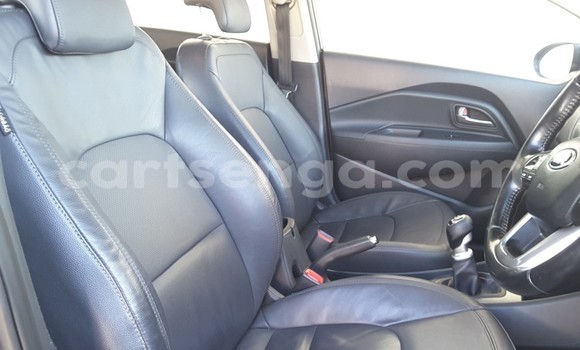 Nunua Ilio tumika Kia Rio Silver Gari ndani ya Ezulwini nchini Hhohho Nunua Ilio tumika Kia Rio Silver Gari ndani ya Ezulwini nchini Hhohho