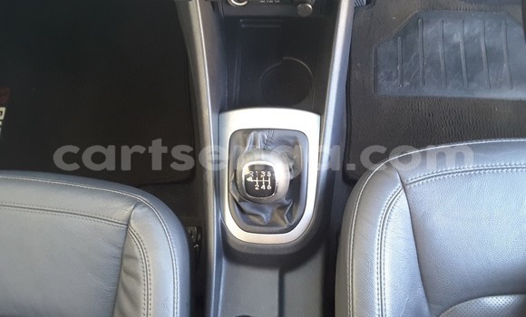 Nunua Ilio tumika Kia Rio Silver Gari ndani ya Ezulwini nchini Hhohho Nunua Ilio tumika Kia Rio Silver Gari ndani ya Ezulwini nchini Hhohho