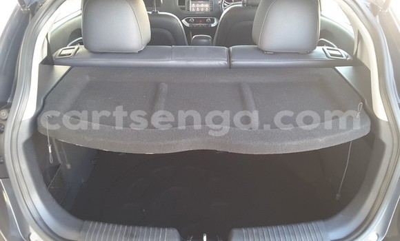 Nunua Ilio tumika Kia Rio Silver Gari ndani ya Ezulwini nchini Hhohho Nunua Ilio tumika Kia Rio Silver Gari ndani ya Ezulwini nchini Hhohho