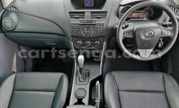 Buy Used Mazda BT-50 Other Car in Manzini in Manzini Buy Used Mazda BT-50 Other Car in Manzini in Manzini