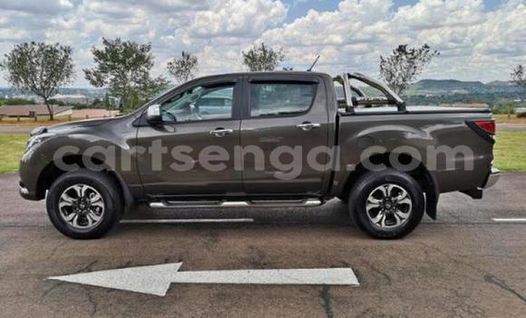 Buy Used Mazda BT-50 Other Car in Manzini in Manzini Buy Used Mazda BT-50 Other Car in Manzini in Manzini